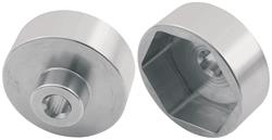 www.windstar.de - SPINDLE NUT SOCKET WIDE 5