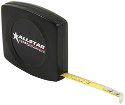 www.windstar.de - TIRE TAPE DELUXE 10FT. LE