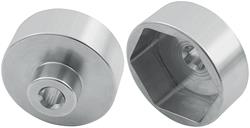 www.windstar.de - SPINDLE NUT SOCKET