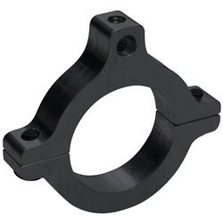 www.windstar.de - ACCESSORY CLAMP