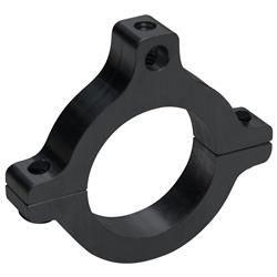 www.windstar.de - ACCESSORY CLAMP