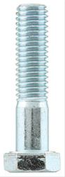 www.windstar.de - COARSE THREAD HEX HEAD BO