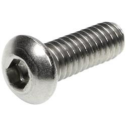 www.windstar.de - BOLTS AND SCREWS