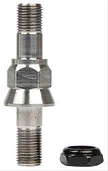 www.windstar.de - TITANIUM SHOCK STUD KIT