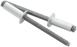 www.windstar.de - SMALL HEAD RIVET SILVER