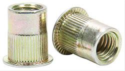 www.windstar.de - THREADED INSERT 3/8 IN-16