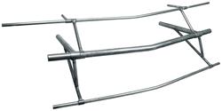 www.windstar.de - FRONT BUMPER  UN-WELDED