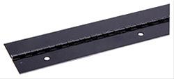 www.windstar.de - ALUMINUM HINGE 36IN  BLAC