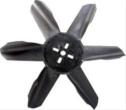 www.windstar.de - NYLON FAN 16 6 BLADE