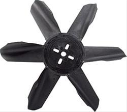 www.windstar.de - NYLON FAN 18 6 BLADE