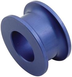 www.windstar.de - MANDREL SPACER  1 IN THIC