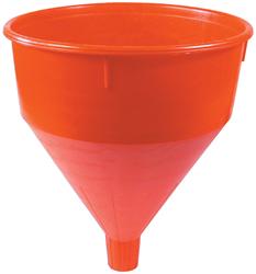 www.windstar.de - FUNNEL 6 QT WITH BRASS SC