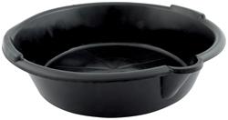 www.windstar.de - DRAIN PAN 7QT