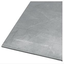 www.windstar.de - STEEL PLATE 24 IN X 36 IN