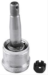 www.windstar.de - LOWER BALL JOINT LOW FRIC