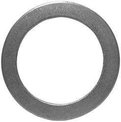 www.windstar.de - 1/8IN STEEL SPRING SHIM