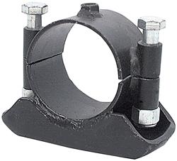 www.windstar.de - CLAMP-ON LOWER SPRING PAD