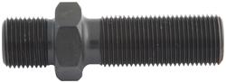 www.windstar.de - END STUD FOR TORQUE ABSOR