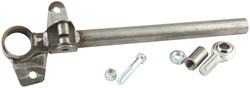 www.windstar.de - LOWER CONTROL ARM  LH  CU