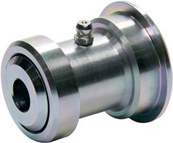 www.windstar.de - CONTROL ARM BUSHINGS