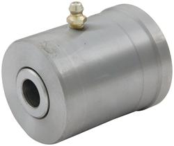 www.windstar.de - LOWER A-ARM BUSHING