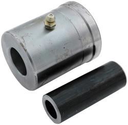 www.windstar.de - LWR A-ARM BUSHING 9/16IN