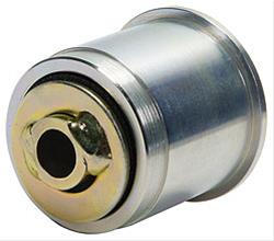 www.windstar.de - CONTROL ARM BUSHINGS