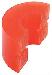 www.windstar.de - HALF BUSHING 60DR ORANGE