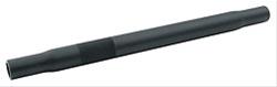 www.windstar.de - SWEDGE TUBE BLACK