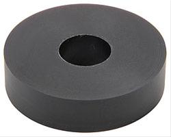 www.windstar.de - BUMP STOP PUCK 65DR BLACK