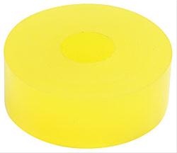 www.windstar.de - BUMP STOP PUCK 75DR YELLO