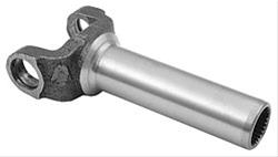 www.windstar.de - SLIP YOKE HARDENED 6-3/4