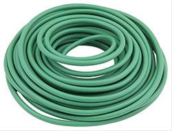 www.windstar.de - PRIMARY WIRE; GREEN; 50 F