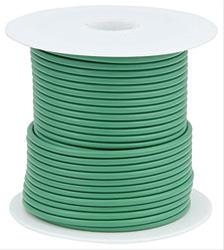 www.windstar.de - PRIMARY WIRE; GREEN; 100