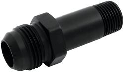 www.windstar.de - OIL INLET FITTING 1/2NPT1