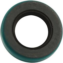 www.windstar.de - CAM PLATE SEAL FOR CAM SE