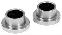 www.windstar.de - CLEVIS SPACERS  1-PAIR