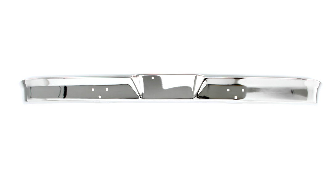 www.windstar.de - FRONT BUMPER - 61-63 FORD