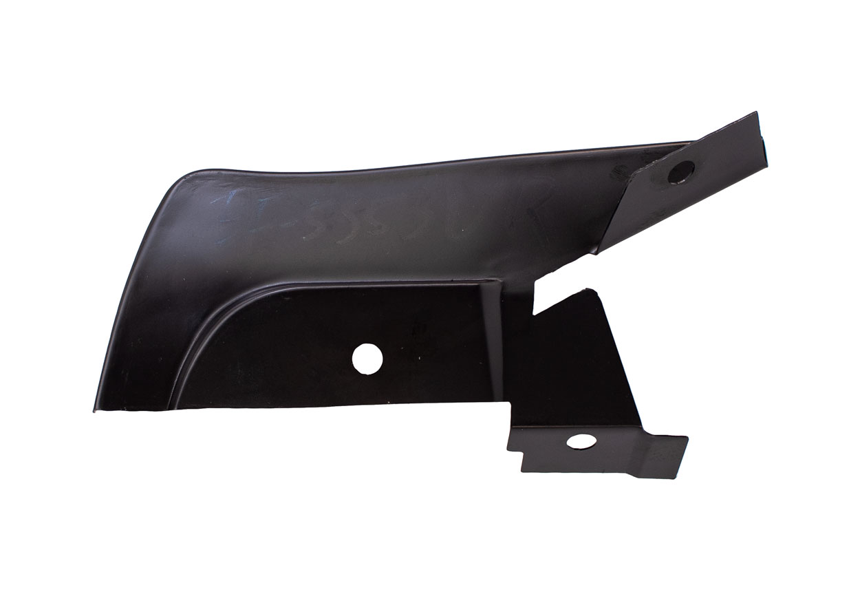 www.windstar.de - UPPER REAR FENDER SPLASH