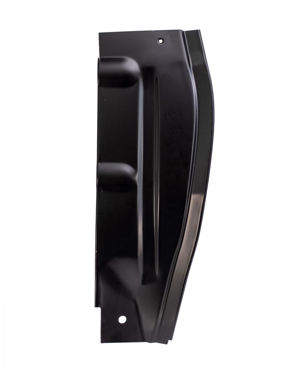 www.windstar.de - LOWER REAR FENDER SPLASH