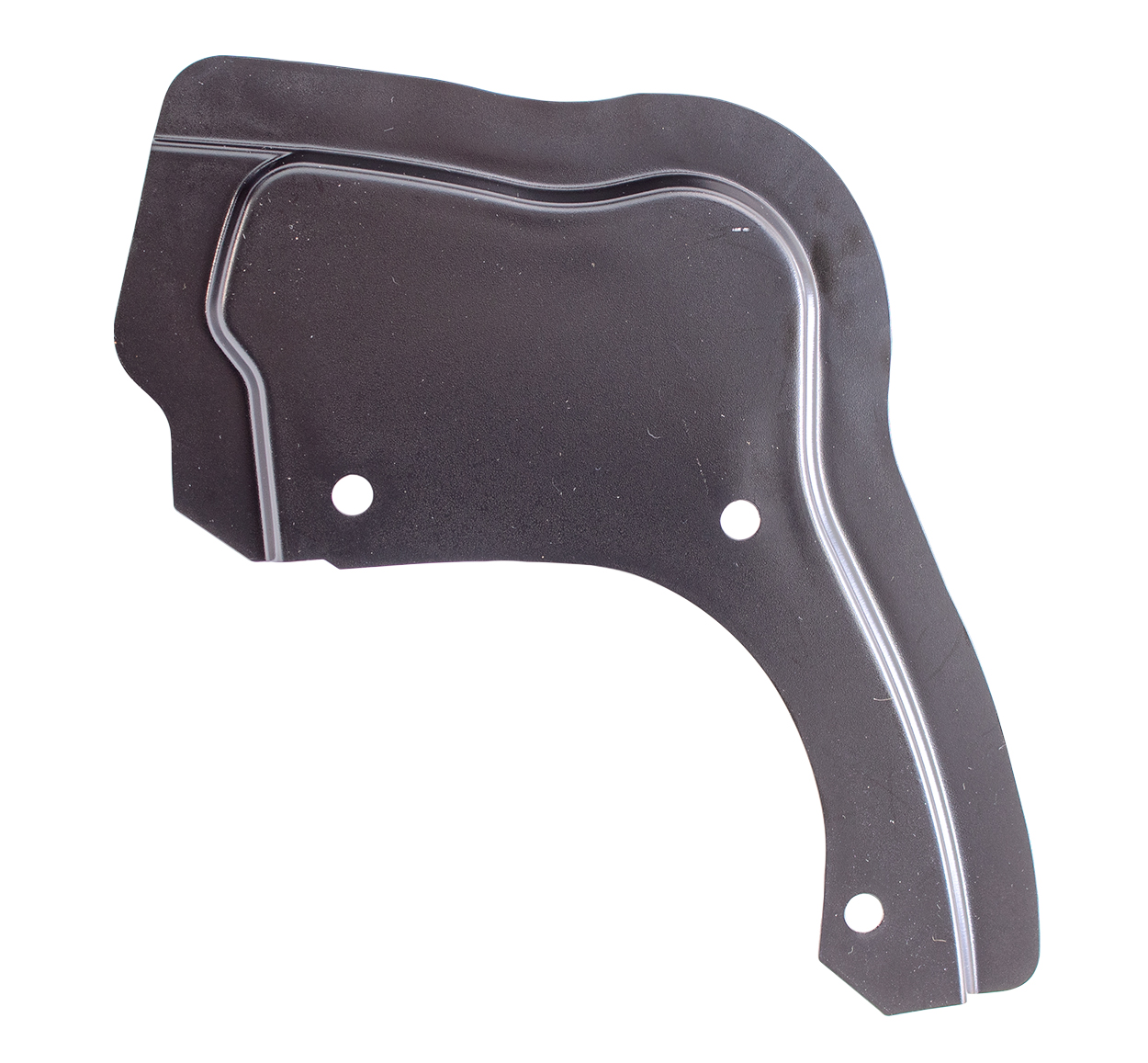 www.windstar.de - FRONT FENDER SPLASH SHIEL