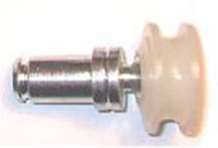 www.windstar.de - QUARTER WINDOW ROLLER W/