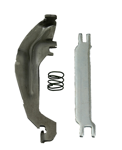 www.windstar.de - PARK BRAKE LEVER, BAR, SP