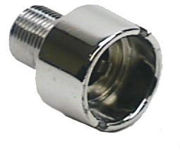 www.windstar.de - HEADLAMP SWITCH NUT - 67-