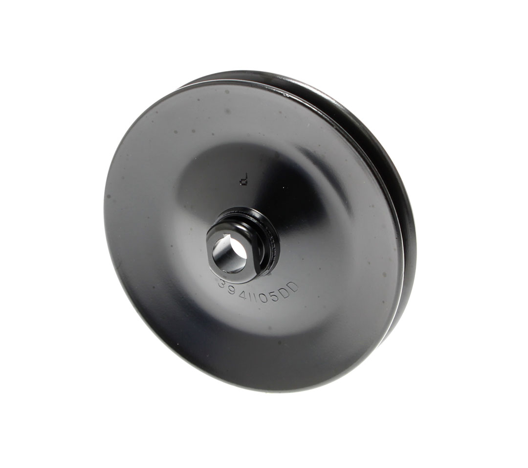 www.windstar.de - POWER STEERING PULLEY - C