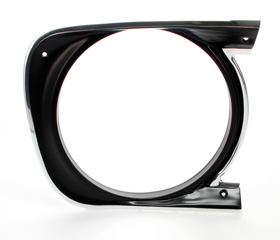 www.windstar.de - HEADLAMP BEZEL - RH - 68