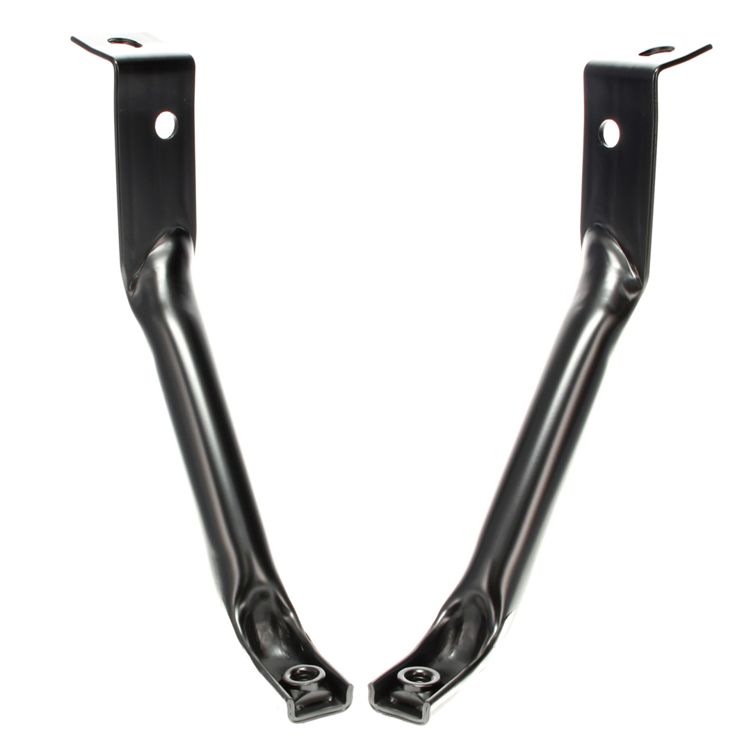 www.windstar.de - FRONT BUMPER BRACKET BRAC