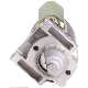 www.windstar.de - ANLASSER/STARTER-MOTOR