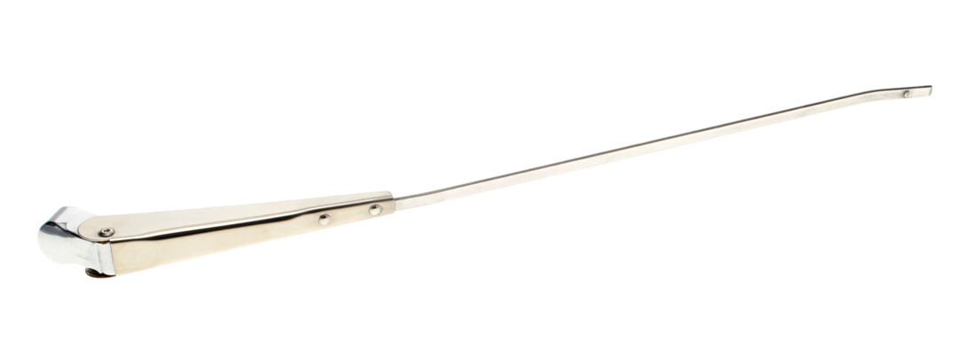 www.windstar.de - WIPER ARM - STAINLESS STE