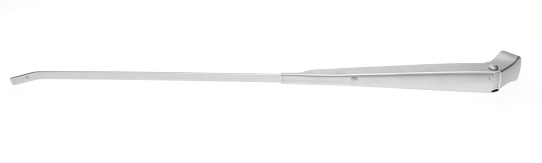 www.windstar.de - WIPER ARM - SILVER - 73-8